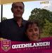 Tom Petrie - Facebook