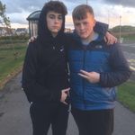 Tom Petrie - @tom_petrie_ - Instagram