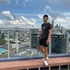 Tom Petrie - @tompetrie6 - TikTok