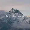 Tom Petrie - @tompetrie1 - TikTok