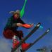 Tom Petrie - Facebook