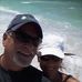 Tom Petrie - Facebook