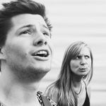 Tom petrie - @tompetrie - Instagram