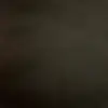 Tompetrie110 - @tompetrie110 - TikTok