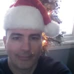 Thomas Pickard - Facebook