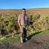 Tom 'Mario' Pickard - @tom.mario.pickard - TikTok