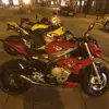 Tom Pickard672 - @tompickard672 - TikTok