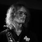 Tom Pickard - Facebook