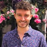 Tom Pickard - @tommpickard - Instagram