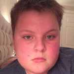 Tom Pickard - @tomxox_121 - Instagram