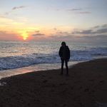 Tom Pickard - @geanluc9_1 - Instagram