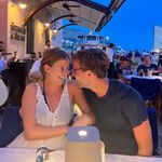 Tom Pickard - @tompickard2000 - Instagram