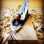 Tom Pickard - @whitevalleywoodworking - Instagram