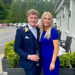 Tom Pickard - Facebook