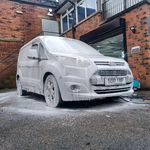 Tom Pickard - @s90_tmp - Instagram