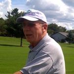 Tom Pickard - @equiventure47 - Instagram