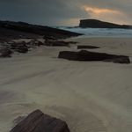 Tom Pickard - @p.ckard - Instagram