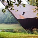 Tom Pickard - @tpickardfilm - Instagram