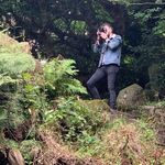 Tom Pickard - @t3p_photo - Instagram