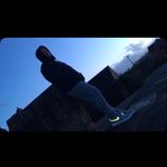 Tom Pickard - @tom_.spamz_ - Instagram