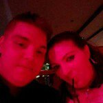 Tom Pickard - @tom.pickard.792 - Instagram