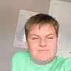 Tom Pickard - @user13496897 - TikTok