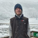 Tom Pickard - @tom_pickard_ - Instagram