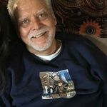 Tom Pickard - @tom.pickard74 - Instagram