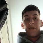 Tom Pickard - @tompickard03 - Instagram