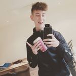 Tom pickard - @tompppriv - Instagram