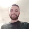 Tommy Pickard - @tommy.pickard - TikTok