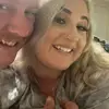 tompickard645 - @tompickard645 - TikTok