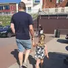tompickard663 - @tompickard663 - TikTok