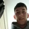 tompickard6 - @tompickard6 - TikTok