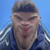 tom.pickard - @tom.pickard - TikTok