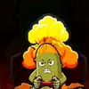 AT0M1C_PICKLE - @atom1c_pickle - TikTok