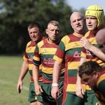 Tom Mead 'Pickle' - @pickle1989_1 - Instagram