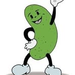 Tom Pickle - Facebook