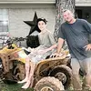 Tom Pickle - @tompickle513 - TikTok