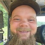 Tom Pickleberry - @tompickleberry - Instagram