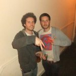 Tom Pickles - @tom_pickles - Instagram