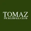 Tomaz Pickleball Club - @tomazpickleballclub - TikTok