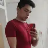 Tomipickles - @tomipickles - TikTok