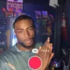 Tommepickles - @tommepickles - TikTok