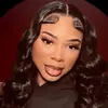 💕💕Tommie pickles 💕💕 - @tommiepickles22 - TikTok