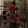 Tommie_pickles - @tommie_pickles - TikTok