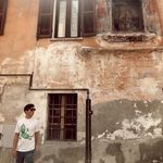 @tommy_pickles99 - Instagram