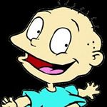 Tommy Pickles - @_.tommy_pickles._ - Instagram