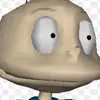 Tommy Pickles 🥵 - @tommy.pickles.fanpage - TikTok