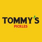 Tommy’s Pickles® - @tommys.pickles - Instagram